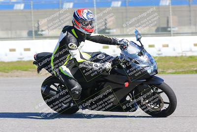 media/Jan-20-2023-Fastrack Riders (Fri) [[f2ad32aba3]]/Level 1/session 3 turn 9/